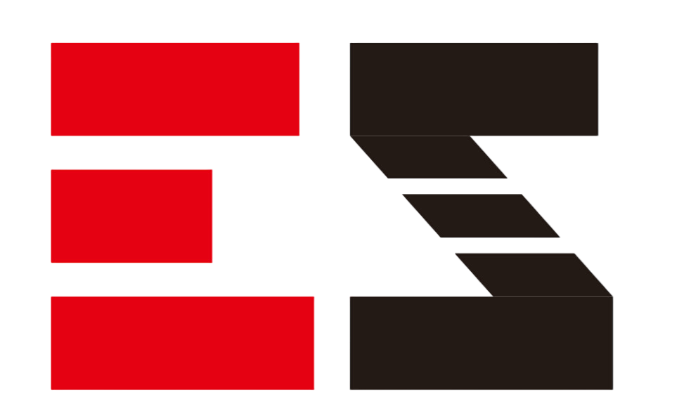 ES专业音视频