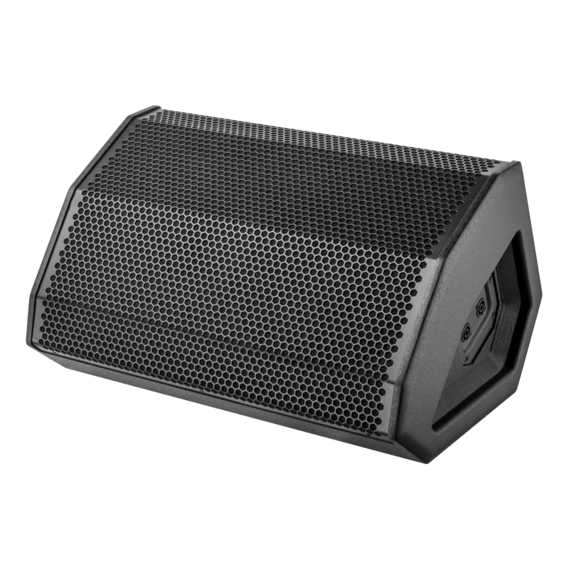 15寸两单元两分频全频返听音箱	F-M1560