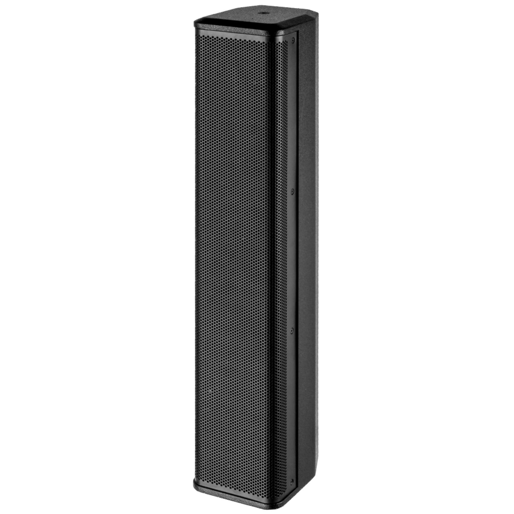 线性阵列音柱	TZ-R445