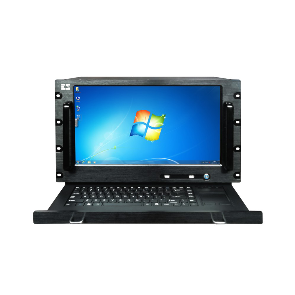 IP网络广播系统服务器 IP-8002